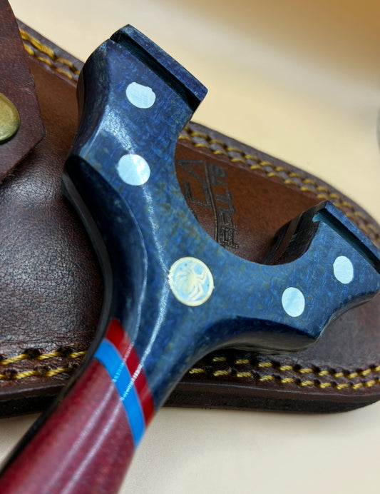 HERO - SPIDERMAN EDITION