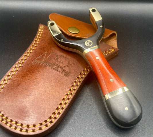 STALKER - RED EDITION